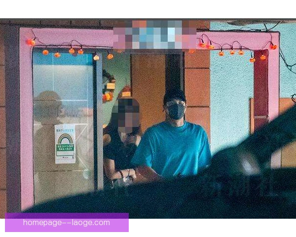 濑户大也状态周期规律浮现，赛前调整决定爆发节点